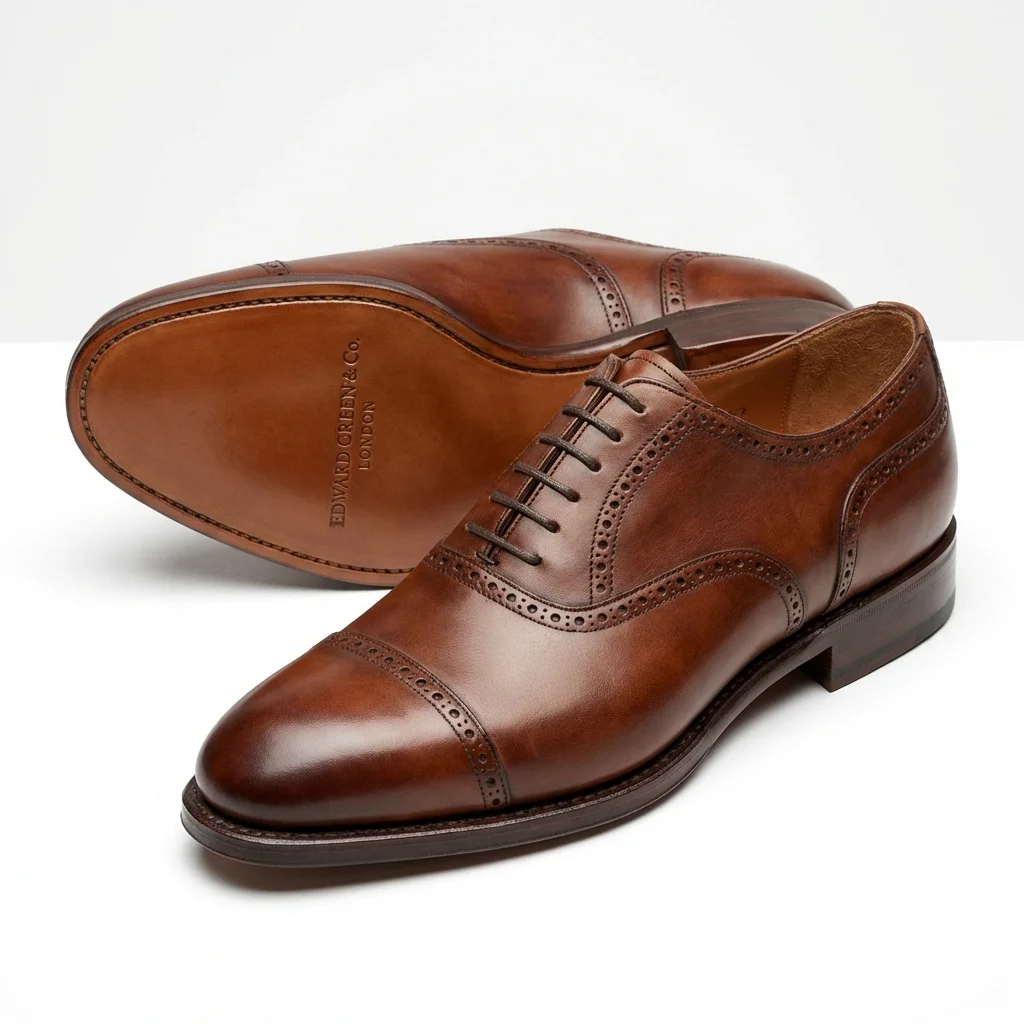 Doğru Aksesuar Seçimi